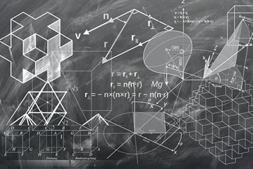 考試臨近，千萬別做CPA考試的逃兵