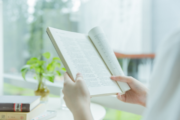 福建漳州2018年初級會計師證書領取通知