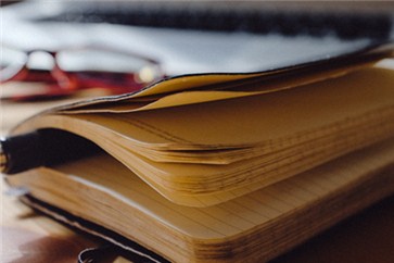 2018年注會(huì)《稅法》每日一測:個(gè)人所得稅 2018年注會(huì)《稅法》每日一測:個(gè)人所得稅