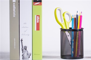 2018年注會《戰(zhàn)略》每日一測：矩陣制組織結(jié)構(gòu)