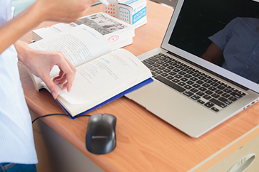 寧夏2019年初級會計師考試報名時間是？