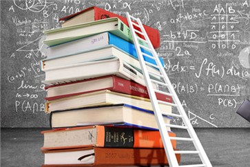 想高效備考注會(huì)綜合，找無憂通關(guān)班來幫忙吧