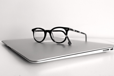 零基礎(chǔ)考生怎樣快速通過(guò)初級(jí)會(huì)計(jì)考試？