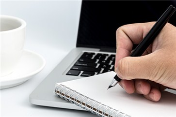 注會(huì)準(zhǔn)考證丟失怎么辦？是否還能參加考試？