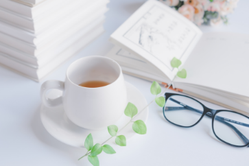 西藏2018年初級會計(jì)師證書領(lǐng)取通知