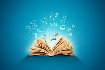 2019年CMA考試費用是多少？哪些人適合報考？