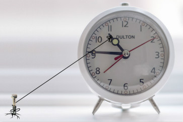 江西省2019年初級會計師考試報名時間是什么？