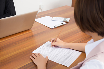 2018年專業(yè)階段注會(huì)準(zhǔn)考證打印入口開通，這些事情你要注意