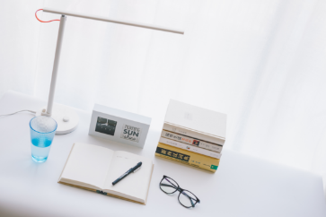 2019年初級會計師考試報名時間確定了嗎？