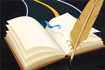 2018年注會《會計(jì)》每日一測：經(jīng)營活動(dòng)現(xiàn)金流量凈額