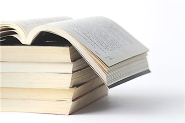 2018年注會《審計》每日一測：內(nèi)部控制審計