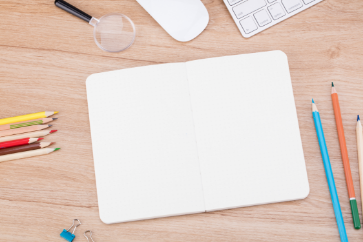 江西景德鎮(zhèn)2018年初級(jí)會(huì)計(jì)師證書領(lǐng)取通知