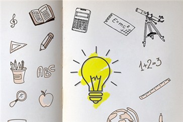 2018中級(jí)考生給注會(huì)考生的一封信