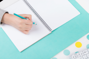 初級(jí)會(huì)計(jì)師證