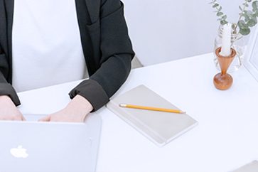 稅務(wù)師：研究開發(fā)費用稅前加計扣除比例統(tǒng)一提高到75%