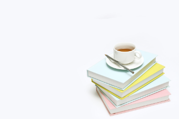 安徽省2018年初級會計師考試證書發(fā)放事項通知