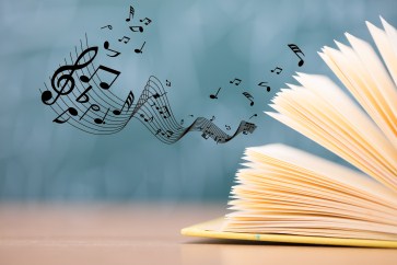 CMA是什么？CMA證書有用嗎？