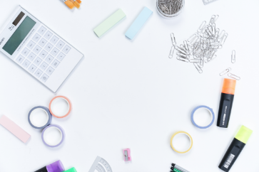 福州2018年初級(jí)會(huì)計(jì)師考試證書領(lǐng)取通知 福州2018年初級(jí)會(huì)計(jì)師考試證書領(lǐng)取通知