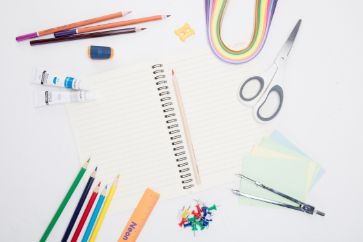 2019年應(yīng)不應(yīng)該考初級會計(jì)師證？