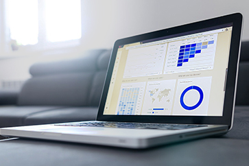 2019年初級(jí)會(huì)計(jì)師報(bào)名條件要變？財(cái)政最新發(fā)布：高中畢業(yè)以上可報(bào)考