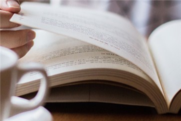 備考注會(huì)綜合，高效提分利器不能錯(cuò)過