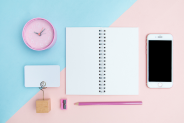 有會(huì)計(jì)基礎(chǔ)，2019年初級(jí)會(huì)計(jì)備考如何高效通關(guān)？