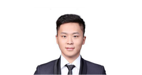 初級(jí)會(huì)計(jì)名師江軍