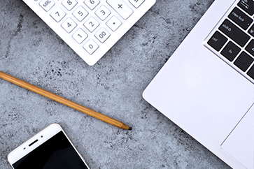 稅務師考試備考全計劃，如何合理利用備考時間？