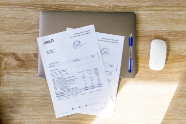 安徽黃山2018年初級會計師證書領(lǐng)取通知