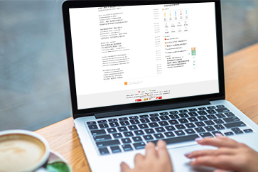 稅務(wù)師提示：哪些保險(xiǎn)費(fèi)可以在企業(yè)所得稅稅前扣除