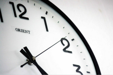 甘肅省2019年初級會計(jì)師考試報名時間確定了嗎？