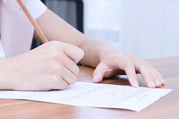 高級(jí)會(huì)計(jì)師職稱評(píng)審答辯