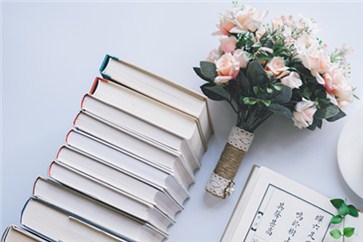 2018年注會《戰(zhàn)略》每日一測:藍海戰(zhàn)略 2018年注會《戰(zhàn)略》每日一測:藍海戰(zhàn)略