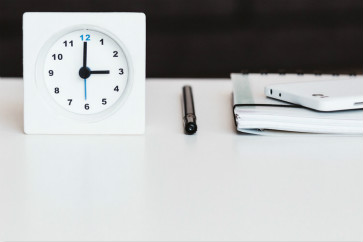 長(zhǎng)沙市2019年初級(jí)會(huì)計(jì)師報(bào)名時(shí)間提醒