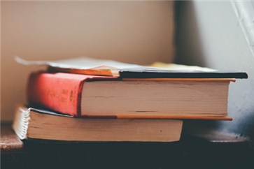 想順利通關(guān)注會綜合？這個方法不容錯過