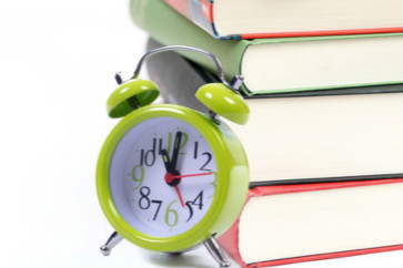 初級(jí)會(huì)計(jì)證報(bào)名時(shí)間是什么？需要做哪些準(zhǔn)備？