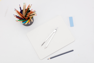 湖南益陽2018年初級會計師證書領(lǐng)取通知