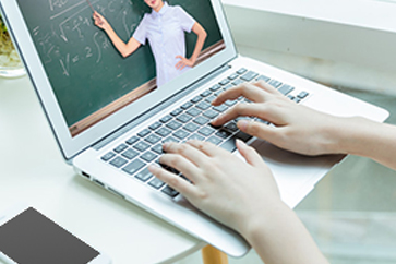 稅務(wù)師考試通過(guò)率高嗎？稅務(wù)師資格證有用嗎？