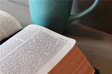 破產(chǎn)報告出具前審計需要做什么