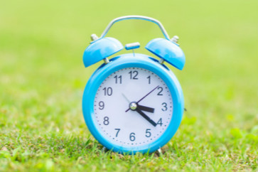 遼寧省2019年初級(jí)會(huì)計(jì)師報(bào)名時(shí)間確定了嗎？