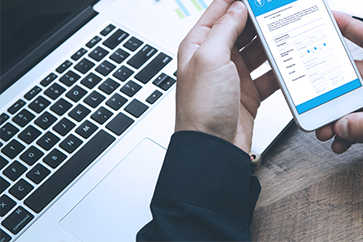 考生須知！注冊會計(jì)師機(jī)考操作答疑整理