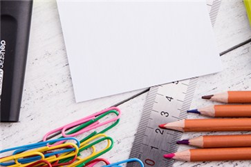 注會(huì)考試在即，如何應(yīng)對(duì)機(jī)考系統(tǒng)操作？