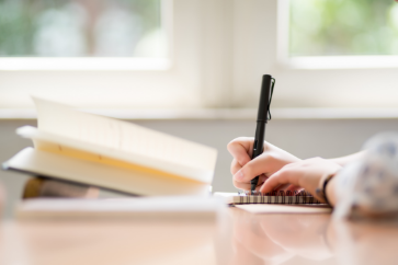 上海閔行區(qū)2018年初級會計師證書領取通知