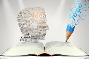 安徽蕪湖2018年初級(jí)會(huì)計(jì)師證書(shū)領(lǐng)取通知