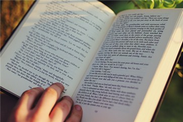 備考注會綜合，無憂通關(guān)計劃助你高效備考