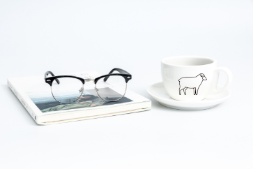 海南省2018年初級(jí)會(huì)計(jì)師證書(shū)領(lǐng)取通知