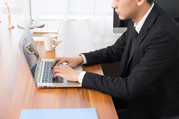 稅務師：國務院關稅稅則委員會關于降低部分商品進口關稅的公告