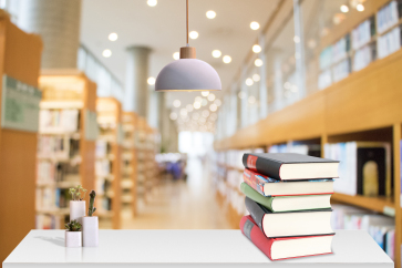 中級(jí)會(huì)計(jì)考生關(guān)注的兩大問(wèn)題是什么？