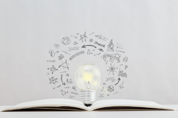 2019年初級(jí)會(huì)計(jì)考試時(shí)間什么時(shí)候公布？