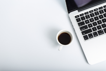 湖北荊州2018年初級(jí)會(huì)計(jì)師證書(shū)領(lǐng)取通知